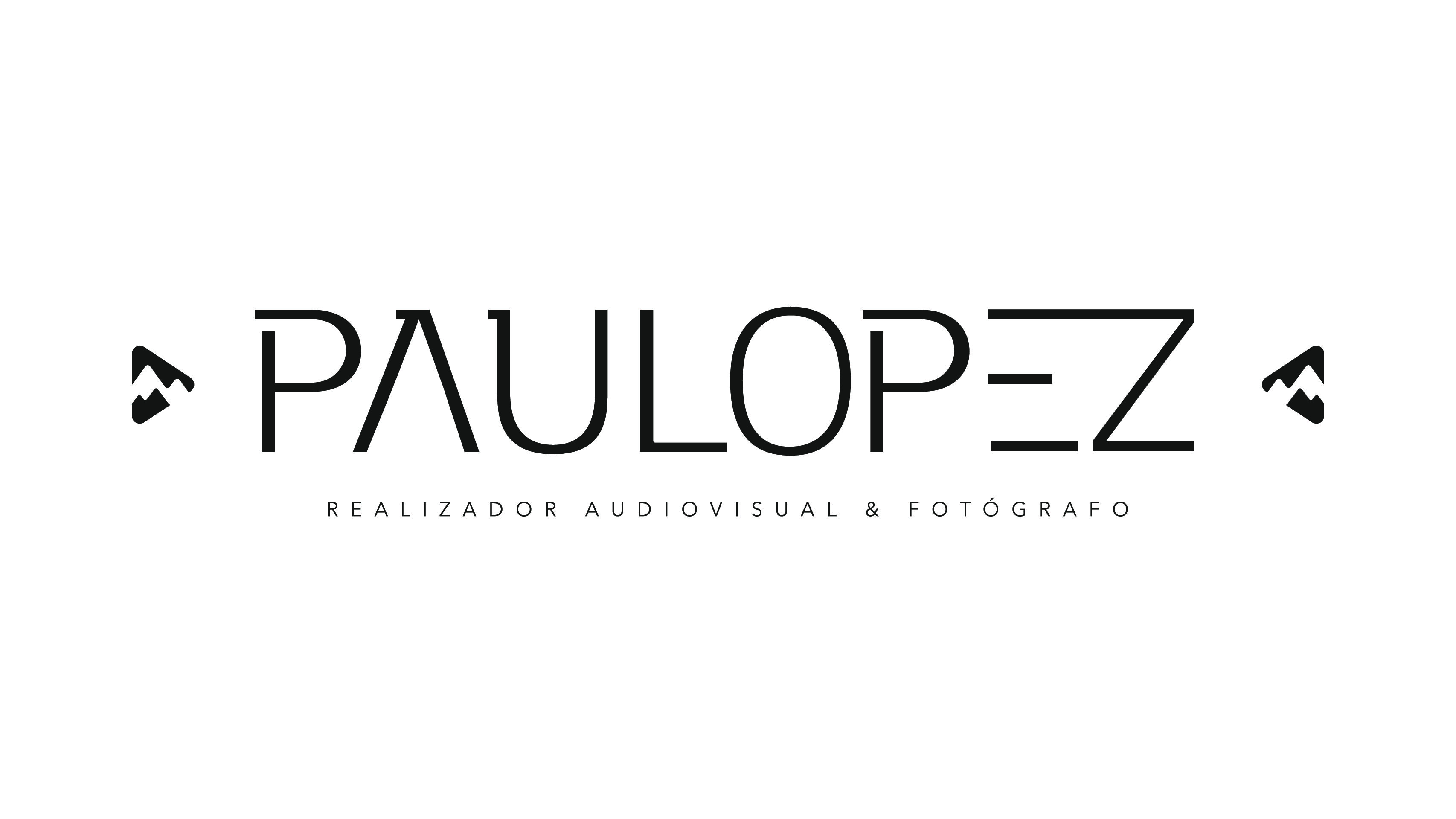 Pau López - Foto & Video