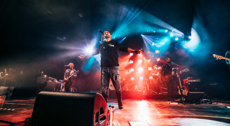 ANTONIO OROZCO_LAMIRONA