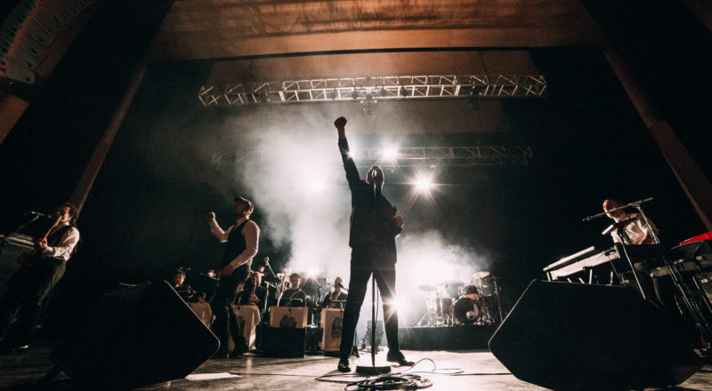 ELECTRO DELUXE_AUDITORI-647