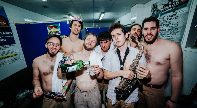 OQUES GRASSES-XORIGUERS-LA MIRONA